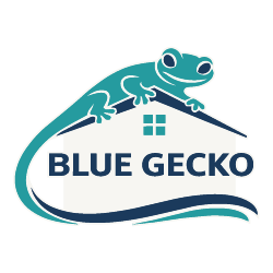 Blue Gecko Homes
