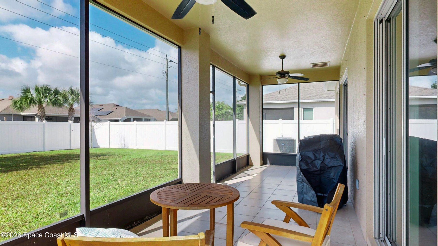 3212 Constellation Drive