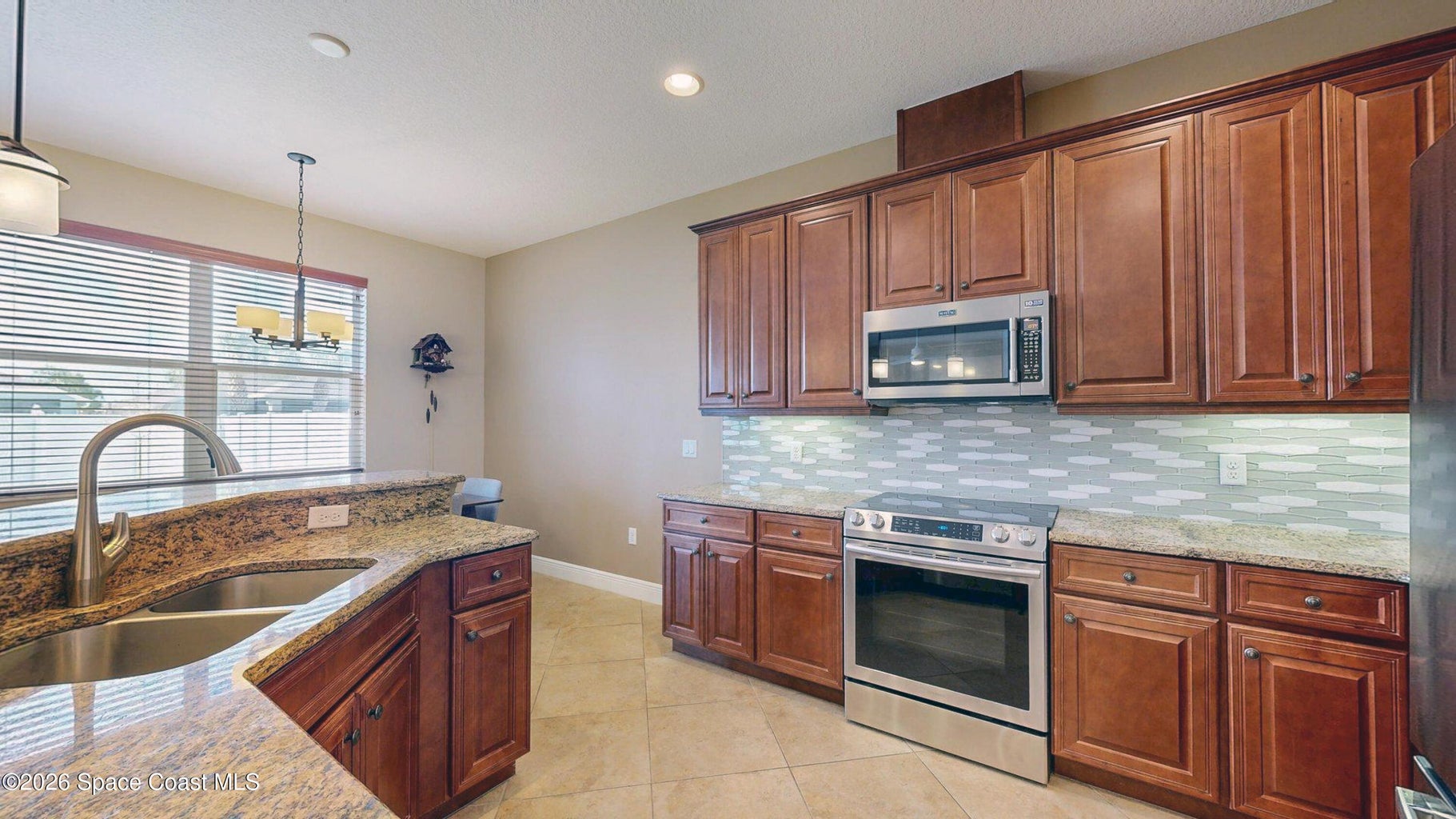 3212 Constellation Drive