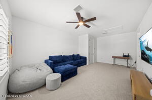 8566 Lyside Drive, Melbourne, FL 32940